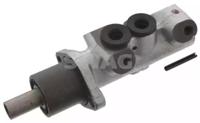Swag 62 91 8316 Cylinder brake master