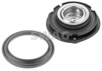 Swag 62 91 8754 Опора стійки амортизатора