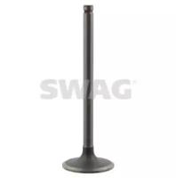 Swag 62 91 8767 Клапан впуск Swag 62 91 8767 Клапан впуск
