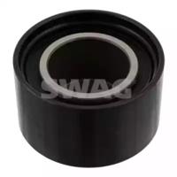 Swag 62 91 9240 Ролик обводной ремня грм