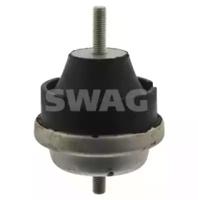 Swag 62 91 9969 Insulator engine mounting Swag 62 91 9969 Insulator engine mounting