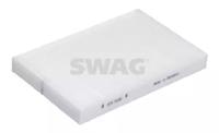 Swag 62 92 1137 Фільтр салона