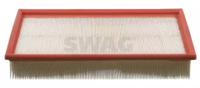 Swag 62 92 2594 Фільтр повітряний