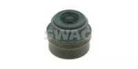 Swag 62 92 6169 Сальник клапана