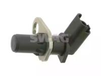 Swag 62 92 6335 Sensor assy crankshaft position