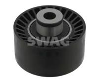 Swag 62 92 6816 Ролик обводной ремня грм