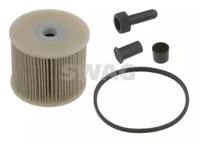 Swag 62 92 6908 Фільтр паливний