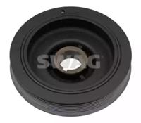 Swag 62 92 6922 Шків колінвала