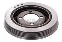 Swag 62 92 6924 Шкив коленвала