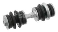 Swag 62 92 7438 Link stabilizer