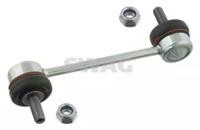 Swag 62 92 7489 Тяга стабілізатора підвіски