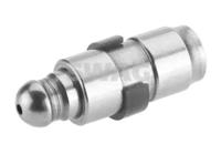 Swag 62 92 7540 Толкатель