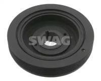 Swag 62 92 7721 Шків колінвала Swag 62 92 7721 Шків колінвала