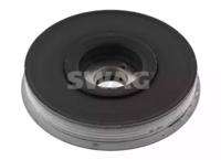 Swag 62 92 8525 Шків колінвала