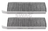 Swag 62 92 9220 Фільтр салону