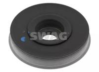 Swag 62 92 9333 Шкив коленвала