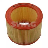 Swag 62 93 0352 Фільтр повітряний