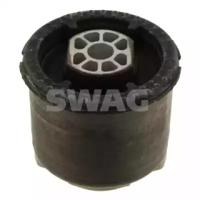 Swag 62 93 0436 Сайлентблок балки Swag 62 93 0436 Сайлентблок балки