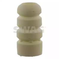 Swag 62 93 0583 Відбійник амортизатора