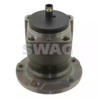 Swag 62 93 0886 Wheel bearing Swag 62 93 0886 Wheel bearing