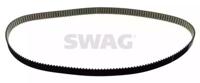 Swag 62 93 0978 Ремінь ГРМ Swag 62 93 0978 Ремінь ГРМ