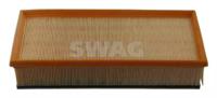 Swag 62 93 0998 Фільтр повітряний