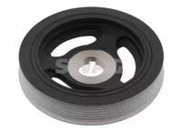 Swag 62 93 1100 Шкив коленвала