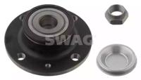 Swag 62 93 1185 Wheel bearing