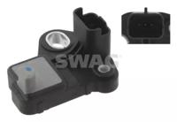 Swag 62 93 1190 Sensor assy crankshaft position