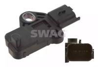 Swag 62 93 1200 Датчик положення колінвала