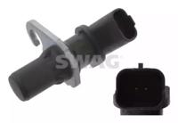 Swag 62 93 1201 Sensor assy crankshaft position Swag 62 93 1201 Sensor assy crankshaft position