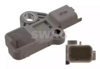 Swag 62 93 1242 Sensor assy crankshaft position Swag 62 93 1242 Sensor assy crankshaft position