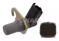 Swag 62 93 1243 Sensor assy crankshaft position Swag 62 93 1243 Sensor assy crankshaft position