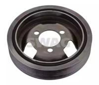 Swag 62 93 1782 Шків колінвала