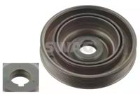 Swag 62 93 2000 Шків колінвала