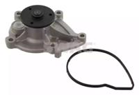 Swag 62 93 3959 Насос охлаждающей жидкости Swag 62 93 3959 Насос охлаждающей жидкости