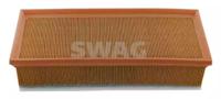 Swag 62 93 4406 Фільтр повітряний