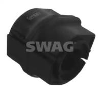 Swag 62 93 4804 Bushing stabilizer Swag 62 93 4804 Bushing stabilizer