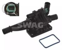 Swag 62 93 6173 Original