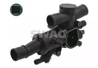 Swag 62 93 6180 Original