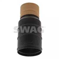Swag 62 93 6308 Комплект пилозахисний амортизатора