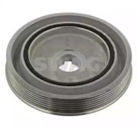 Swag 62 93 6310 Шків колінвала