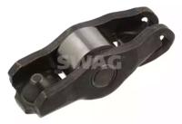 Swag 62 93 6422 Рокер клапана Swag 62 93 6422 Рокер клапана