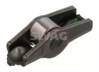 Swag 62 93 6540 Рокер клапана