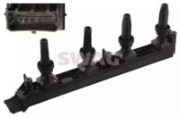 Swag 62 93 6599 Coil assy ignition Swag 62 93 6599 Coil assy ignition