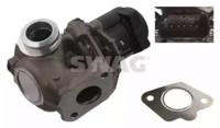 Swag 62 93 6750 EGR valve
