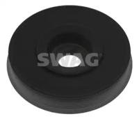 Swag 62 93 6888 Шків колінвала