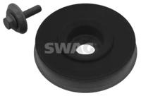 Swag 62 93 6890 Шкив коленвала