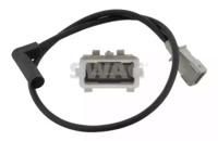 Swag 62 93 7016 Sensor assy crankshaft position Swag 62 93 7016 Sensor assy crankshaft position