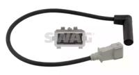 Swag 62 93 7022 Sensor assy crankshaft position Swag 62 93 7022 Sensor assy crankshaft position